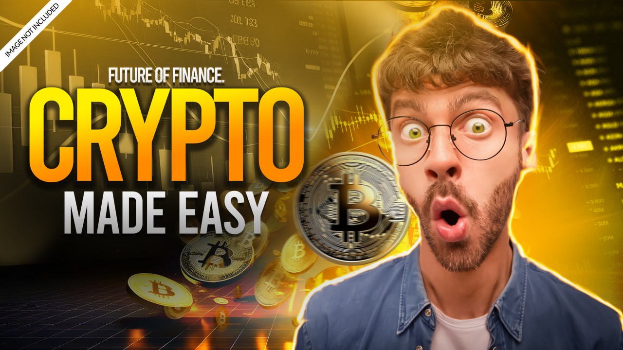 Fiobit - Crypto News