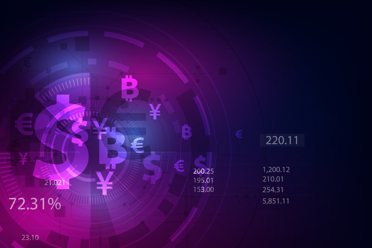 Fiobit - Crypto News