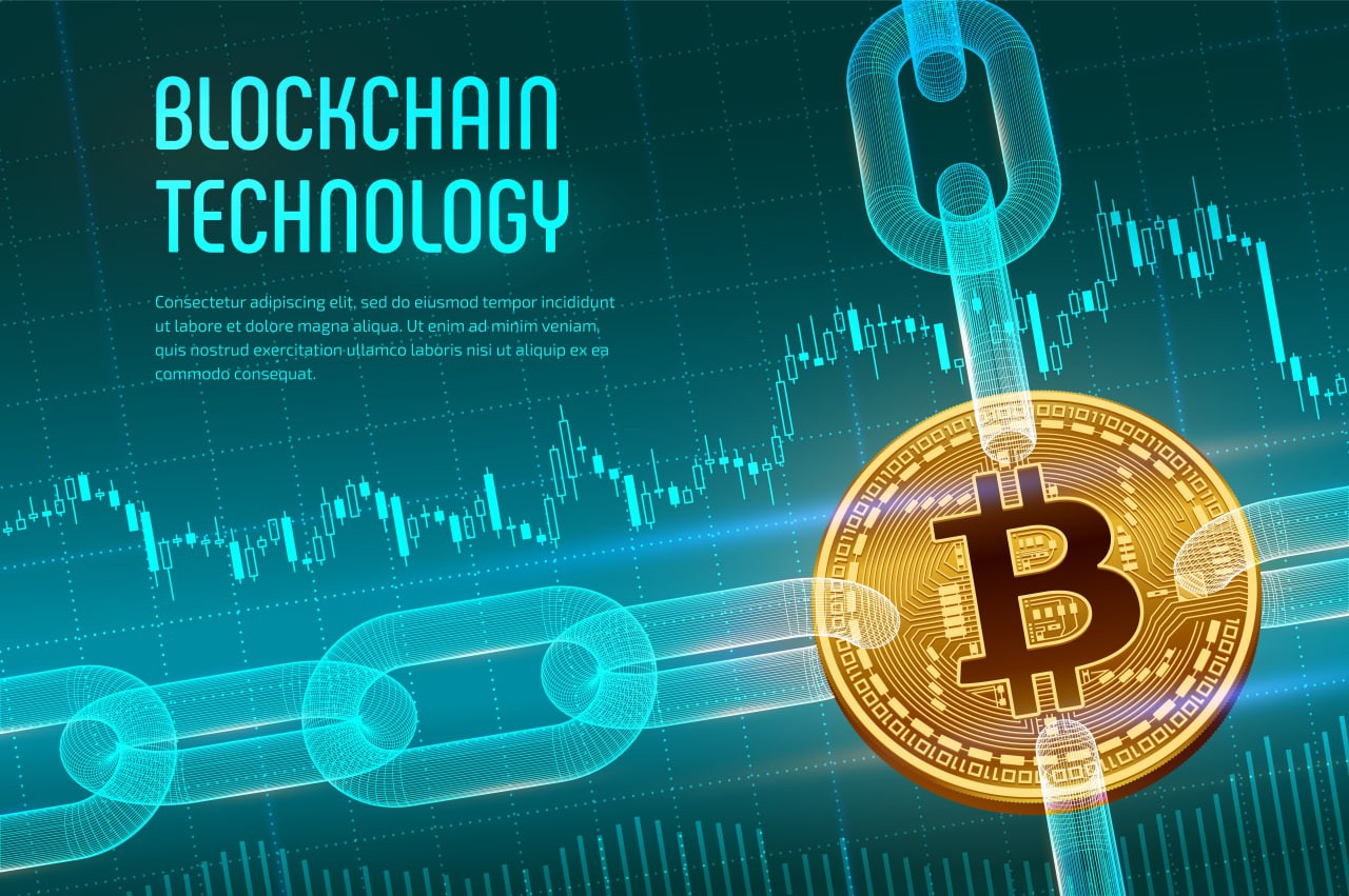 Fiobit - Crypto News