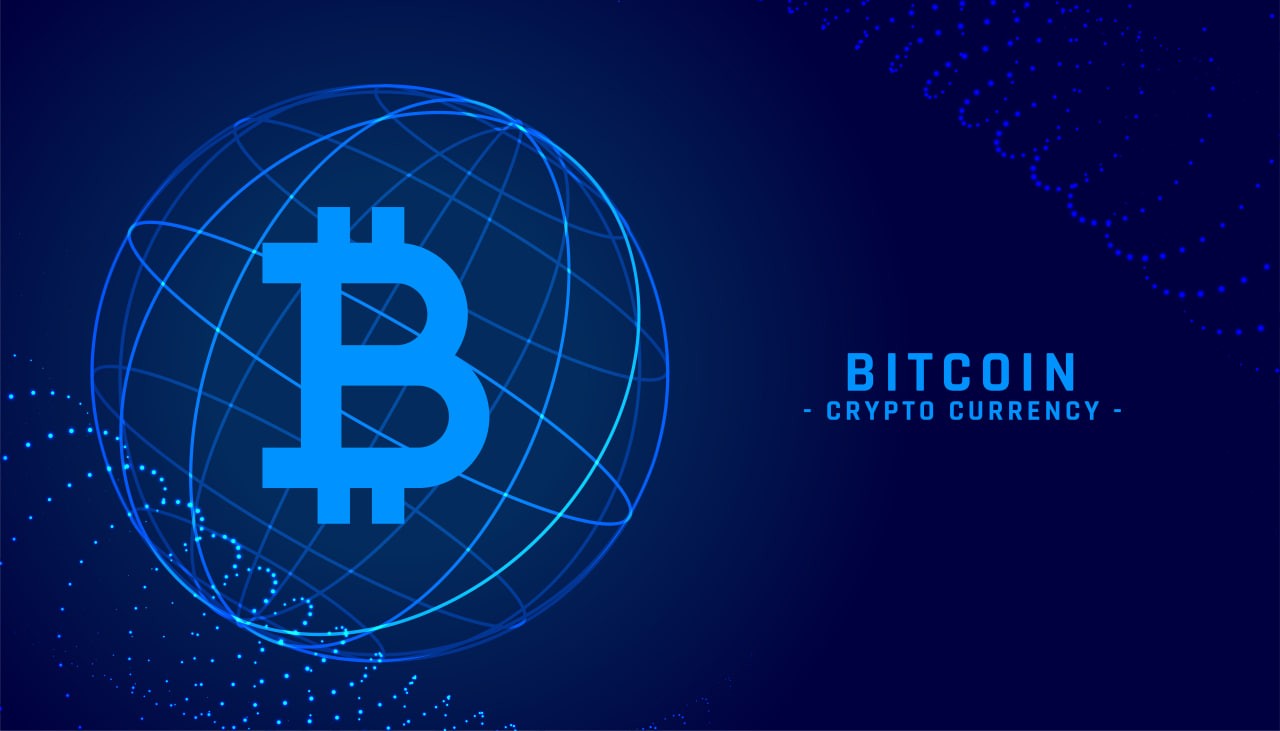 Fiobit - Crypto News