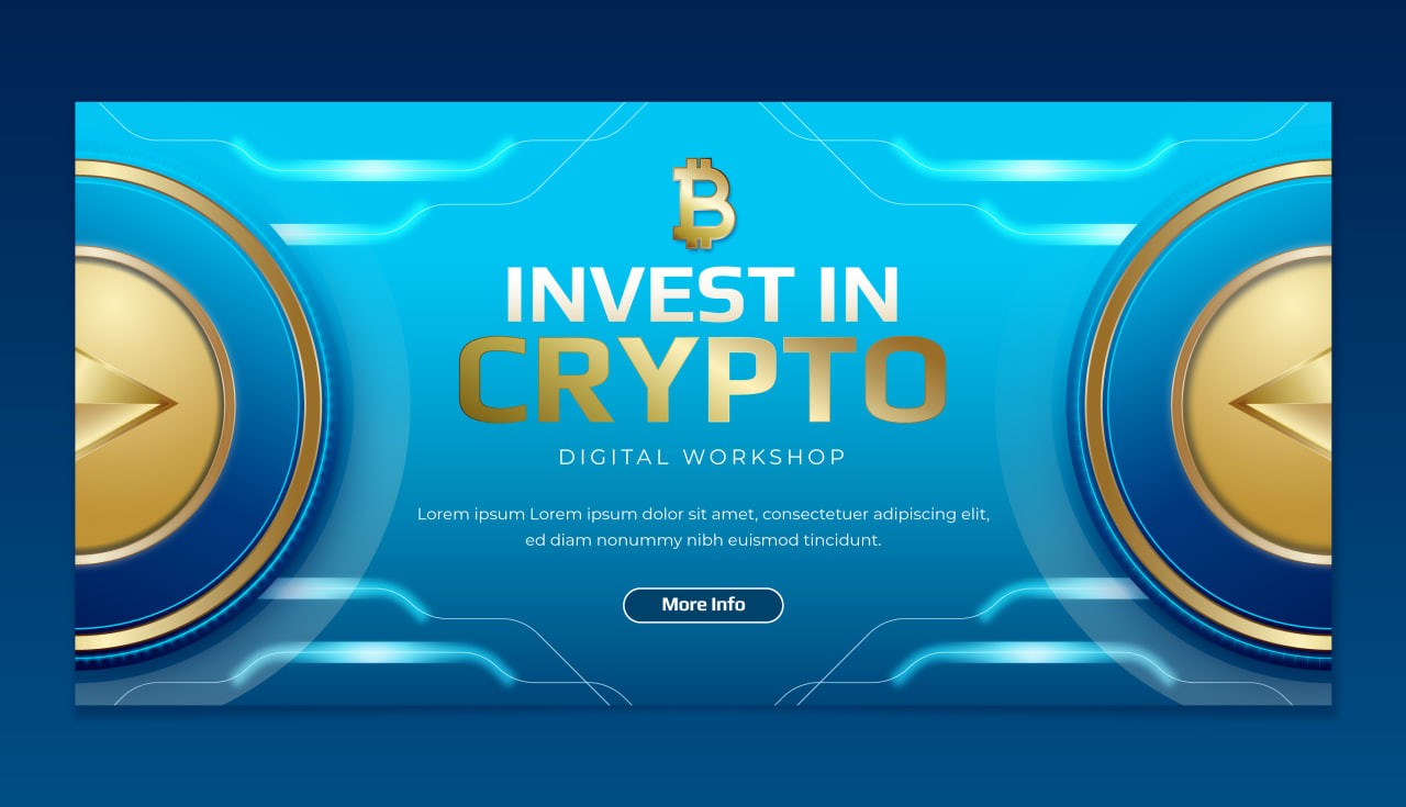 Fiobit - Crypto News