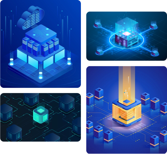 Fiobit Affiliate